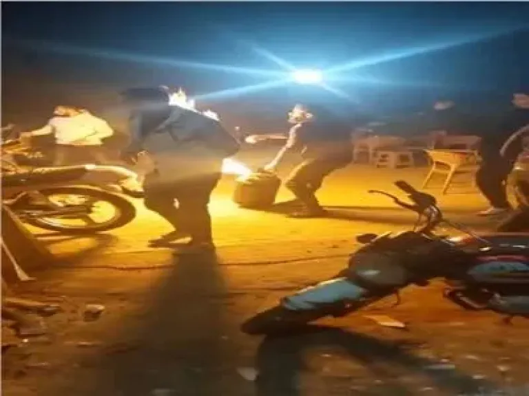 ارشيفيه 