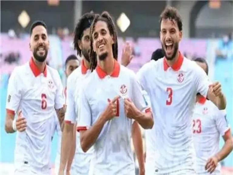 تونس