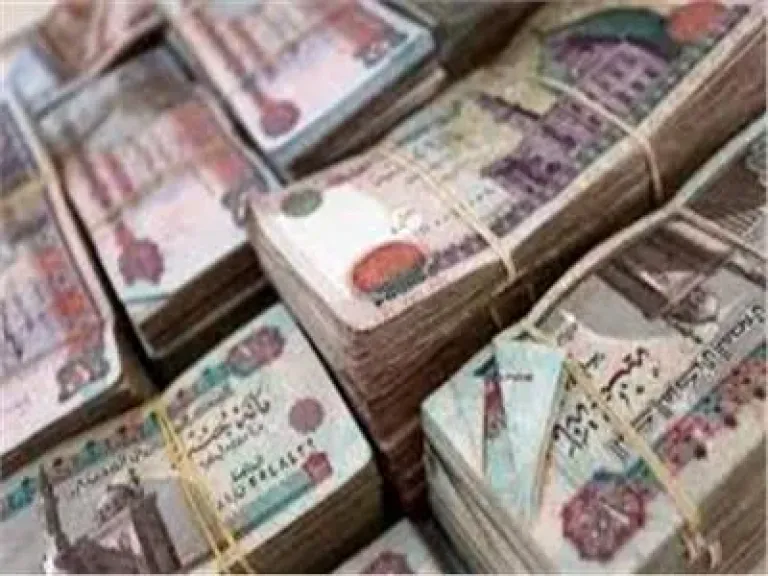 ارشيفيه 