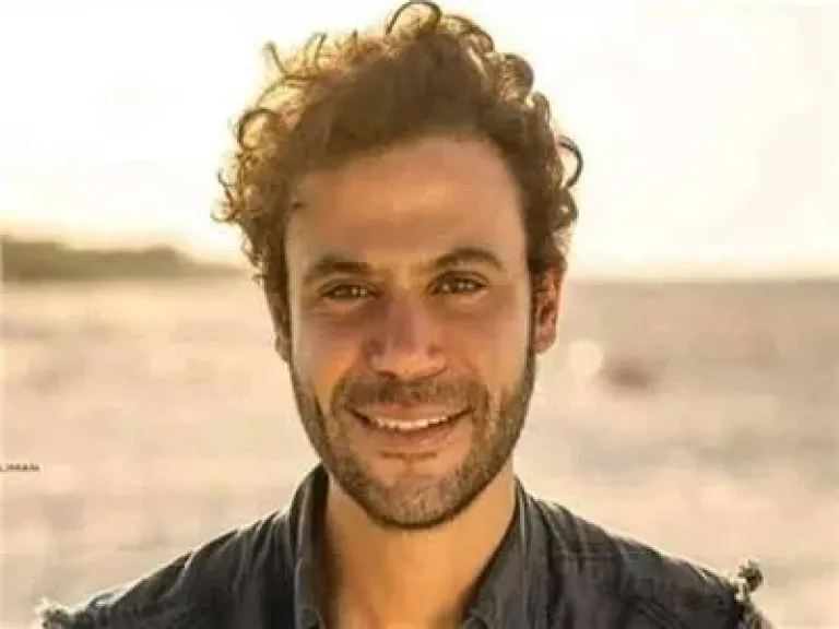 محمد امام
