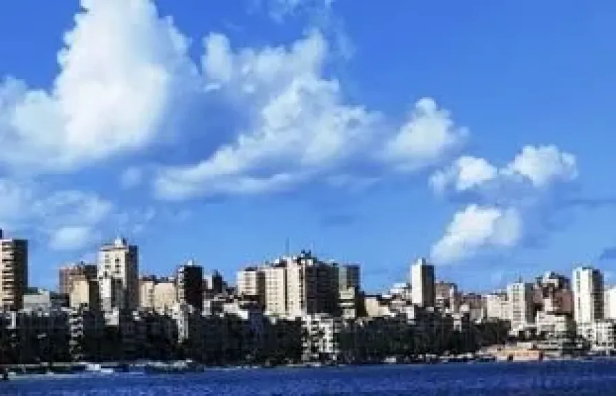 الطقس 
