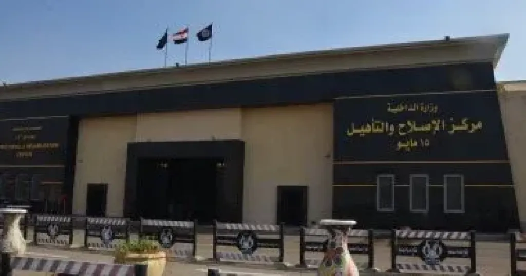 جانب من الجولة 
