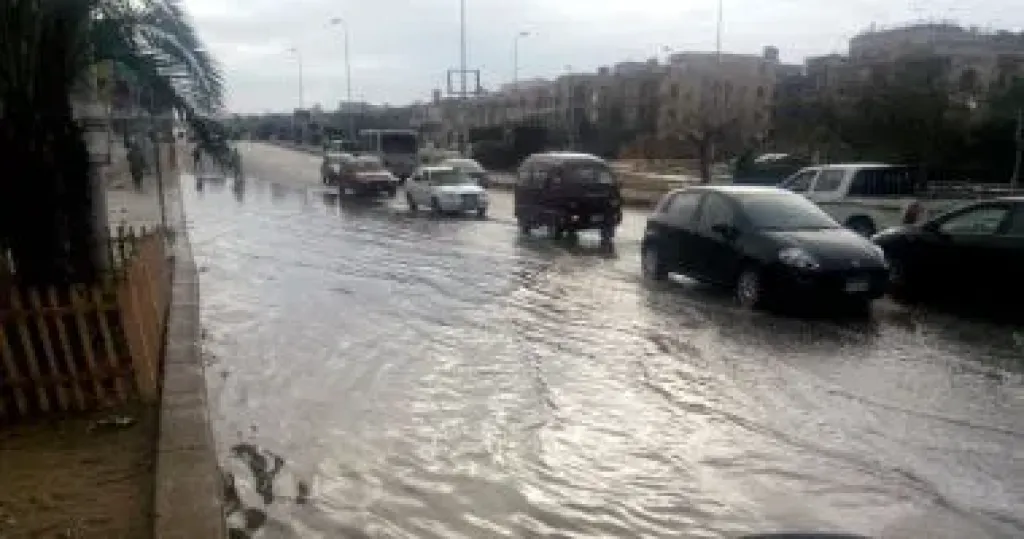 أرشيفية 