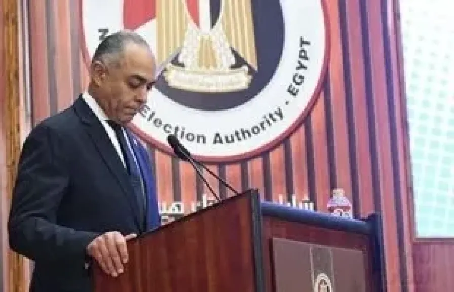 احمد بنداري 