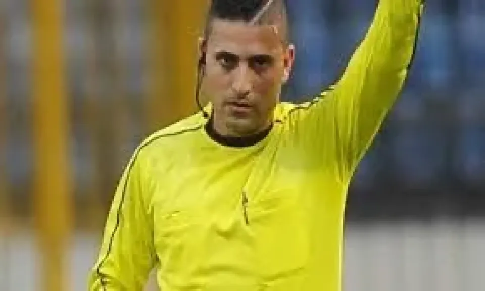 وائل فرحان