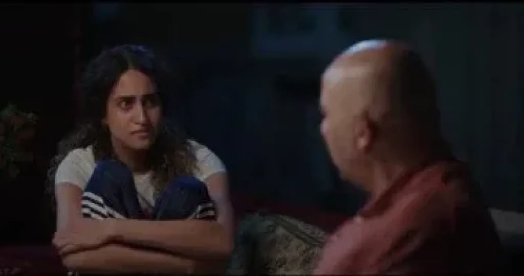 ميدتيرم 