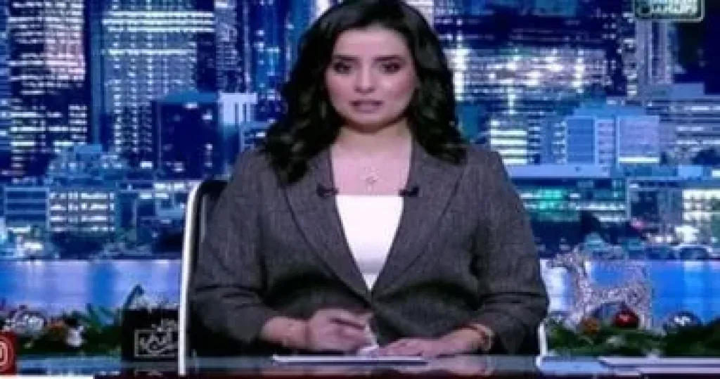 هند الضاوي 