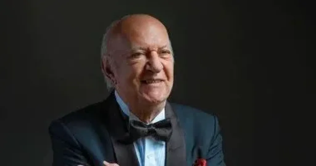 عمر خيرت 