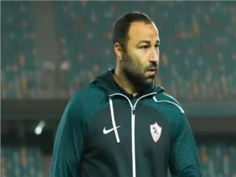 احمد عبد الرؤوف