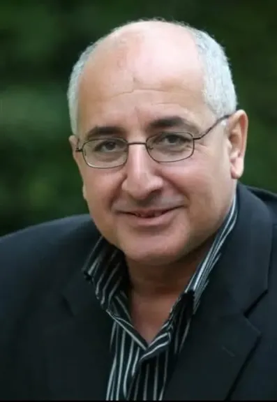 عادل يوسف 