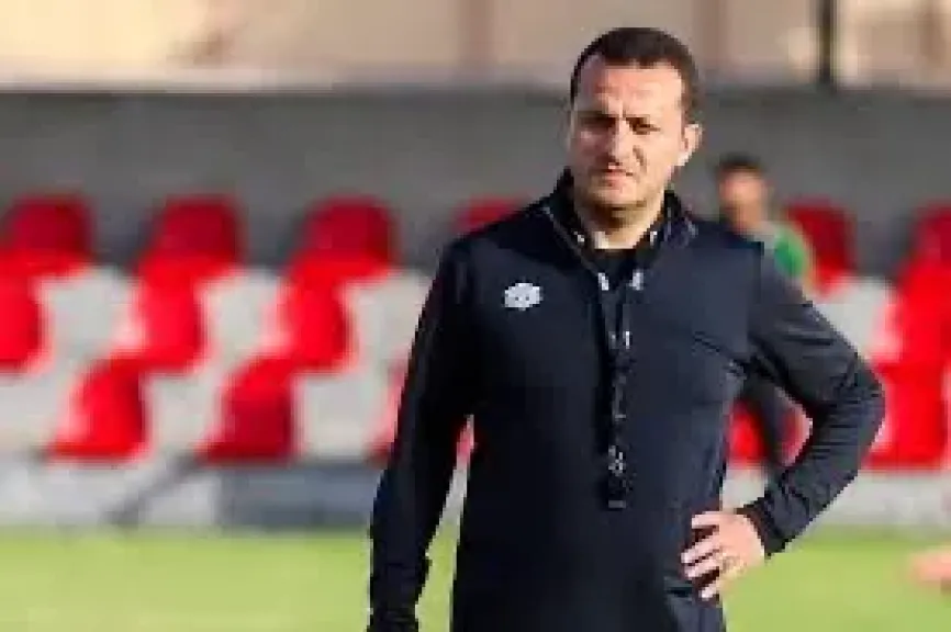 تامر مصطفي 