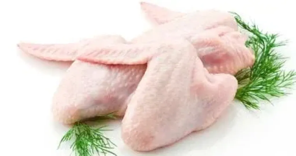 دواجن 