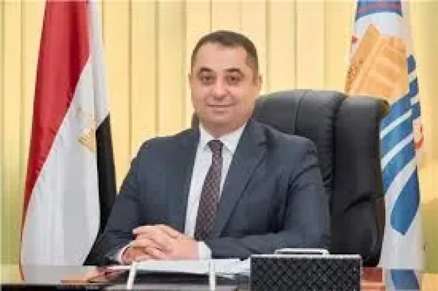 قنا
