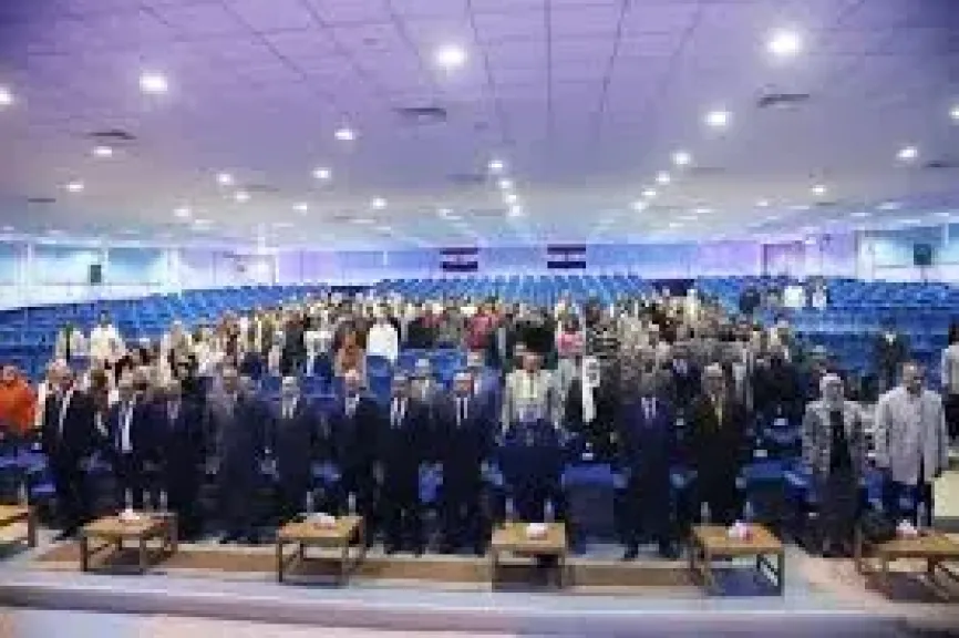 قنا