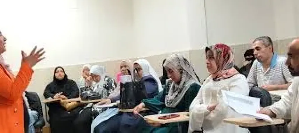 قنا