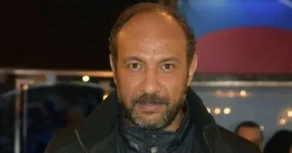 أحمد فهيم