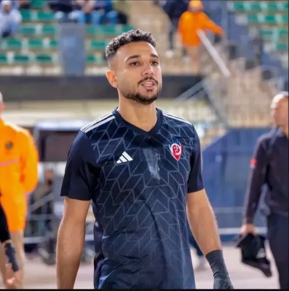 هادي رياض