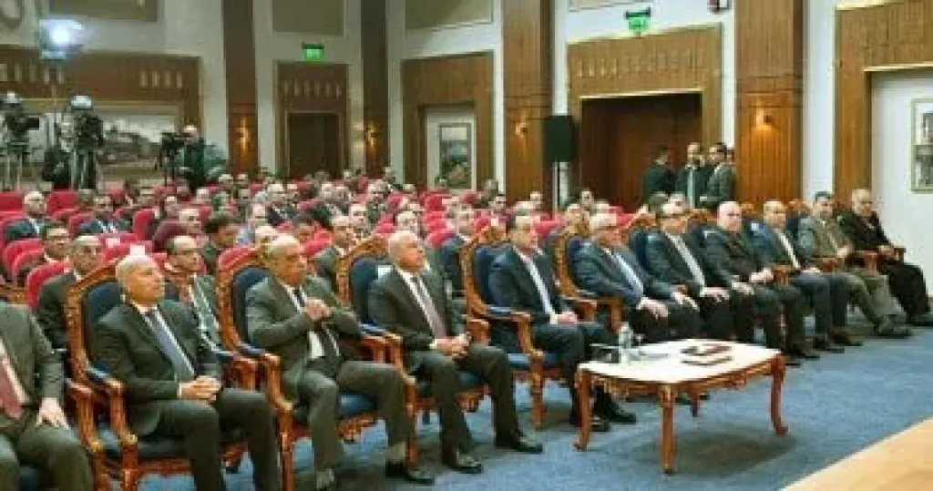 رئيس الوزراء 