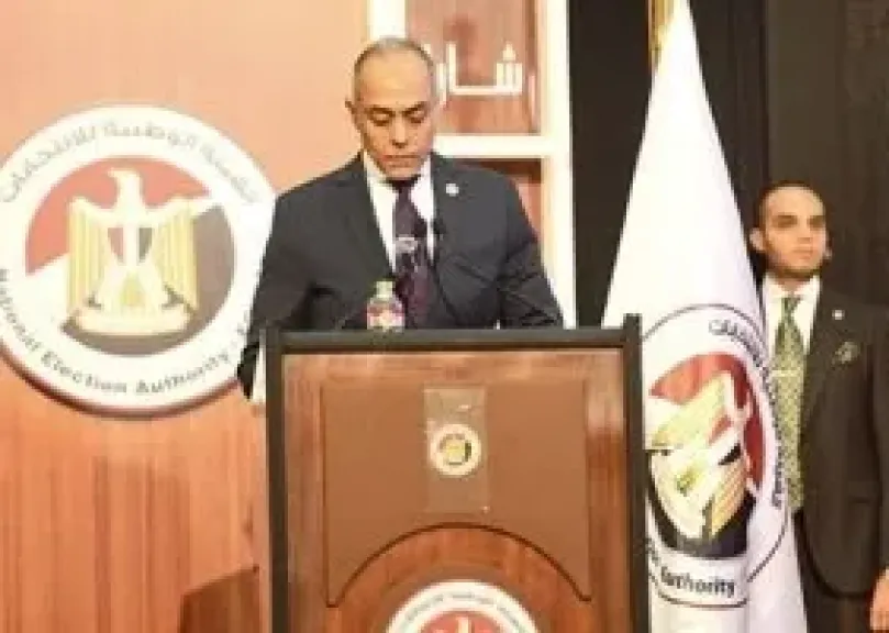 احمد بنداري 