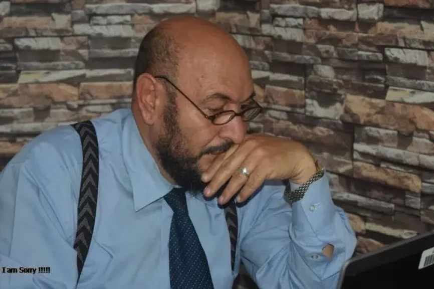 محمود الشاذلى
