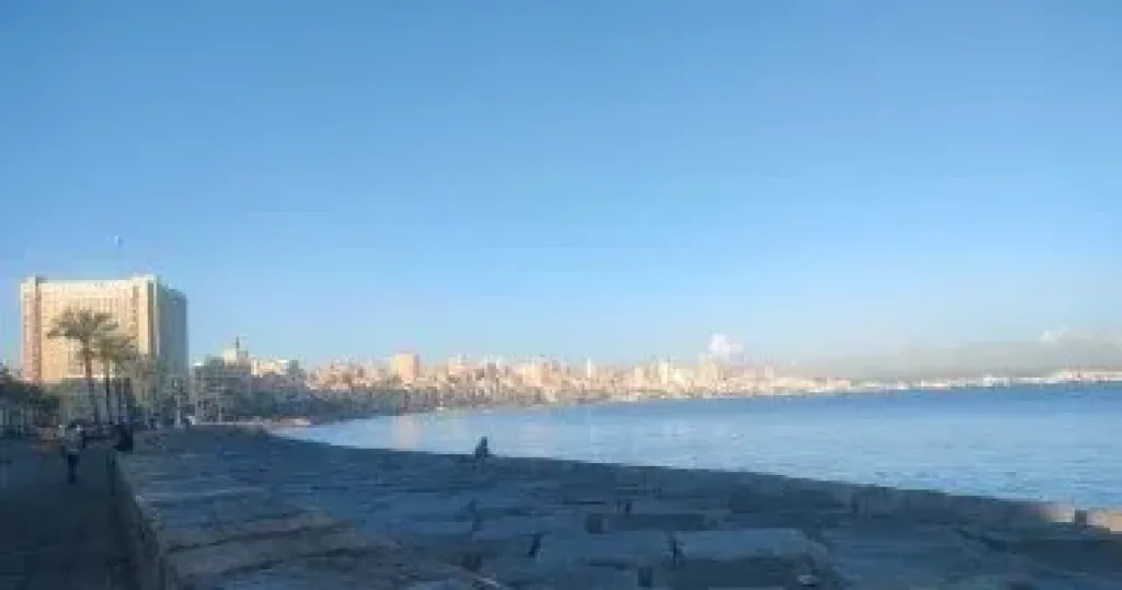 الطقس 