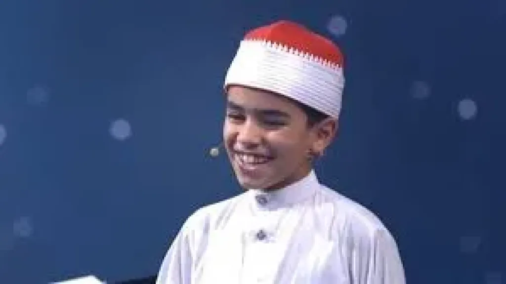 محمد القلاجى