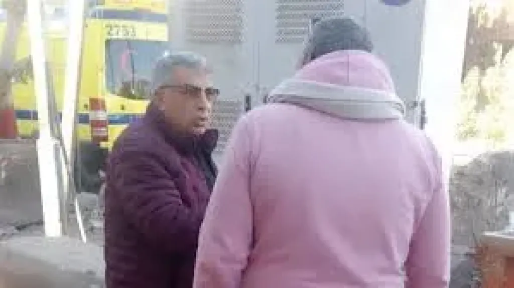 جوله لمحافظ الدقهليه