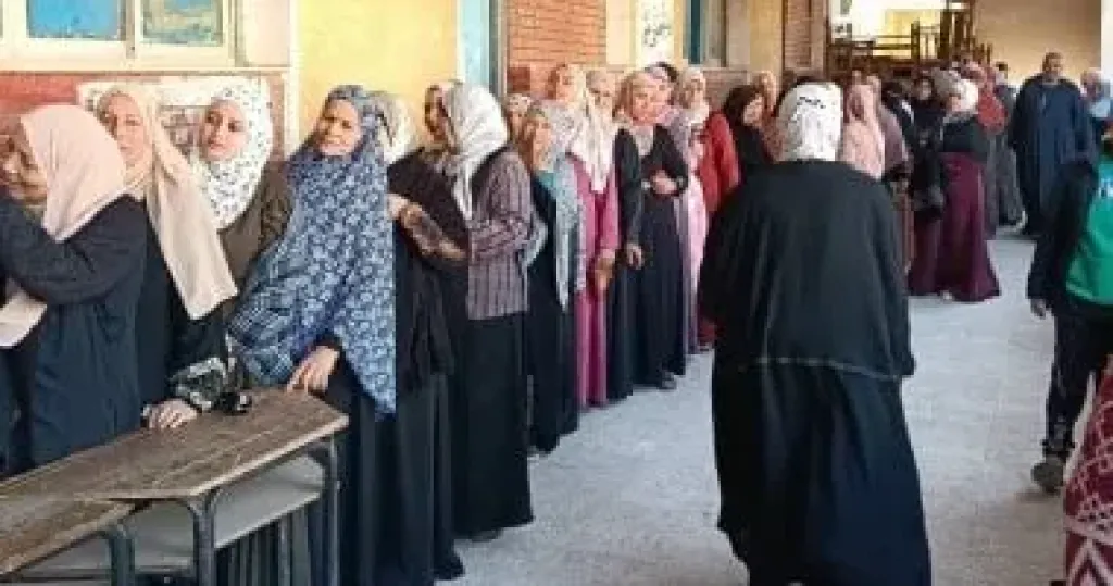 انتخابات 