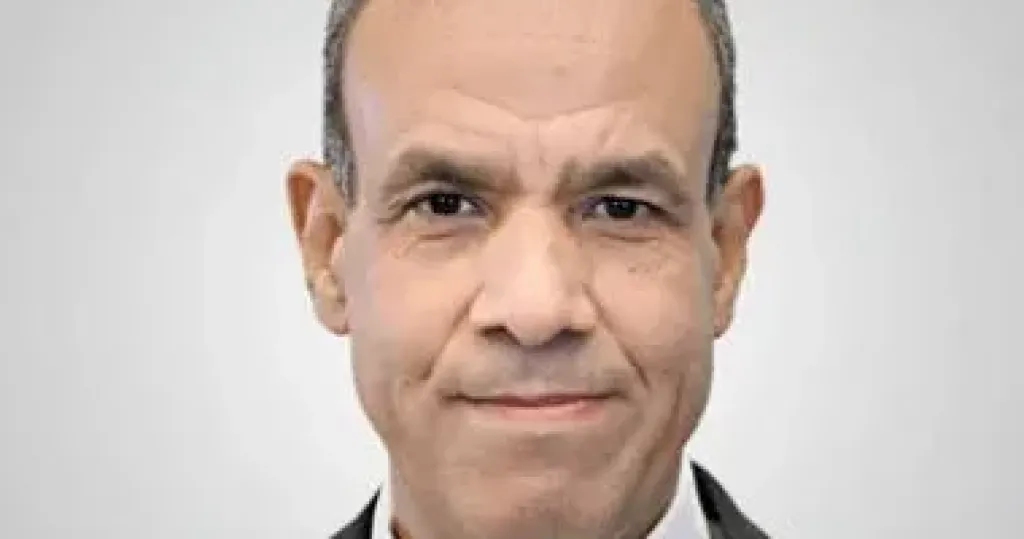 وزير الخارجية 