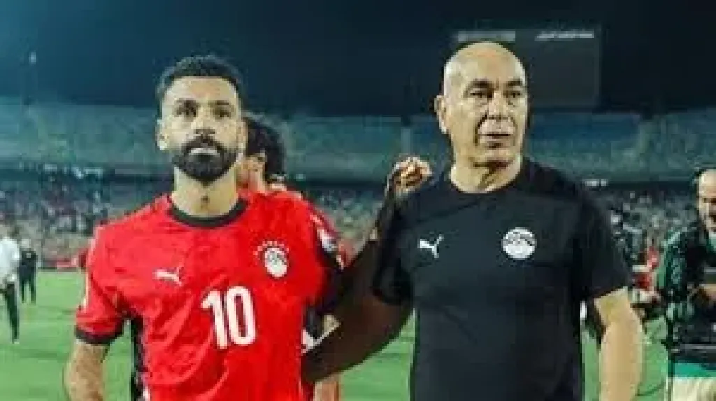 ياسر ابراهيم
