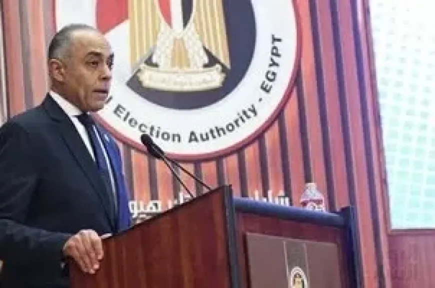 احمد بنداري 
