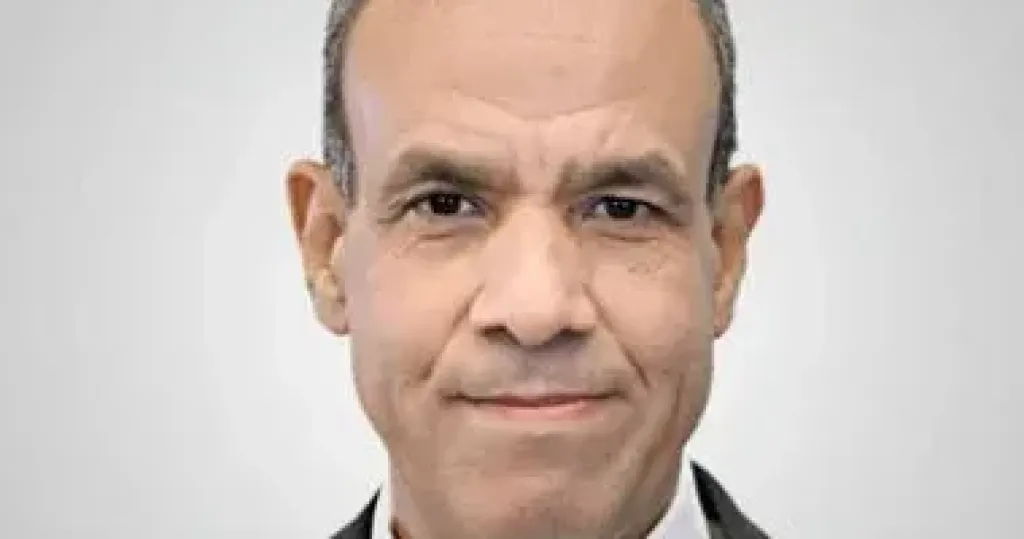 وزير الخارجية