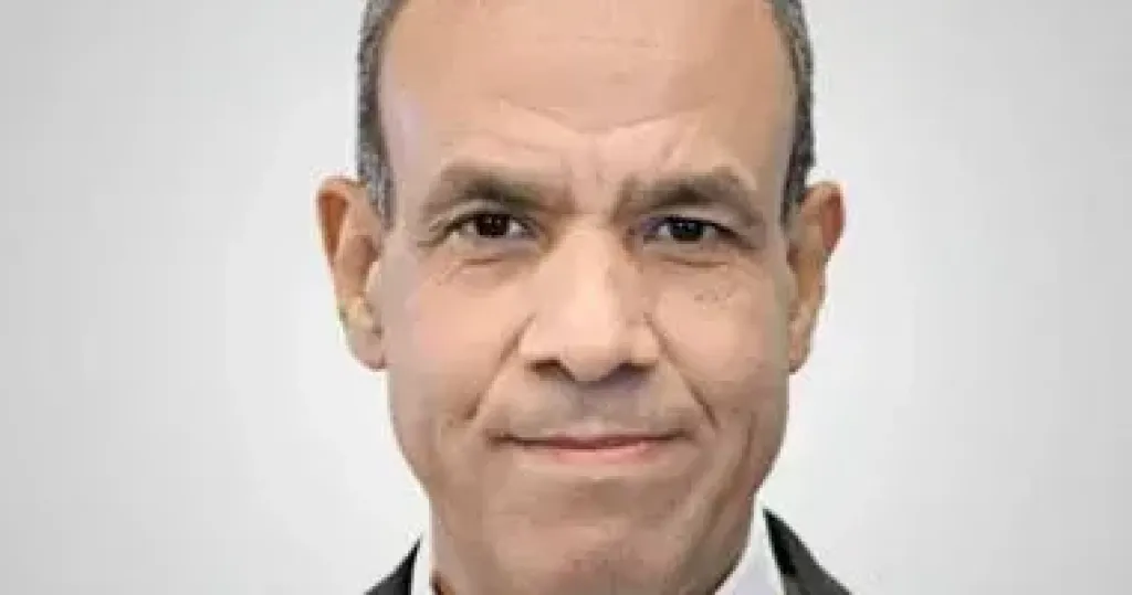 وزير الخارجيه