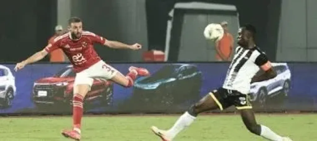 عمر كمال