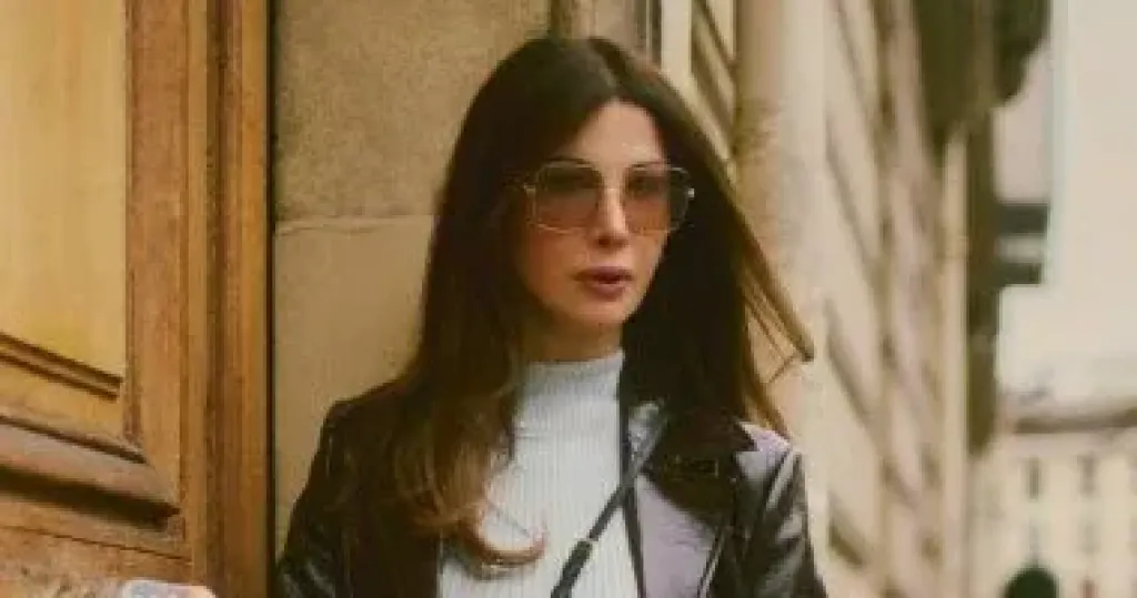 نانسي عجرم 