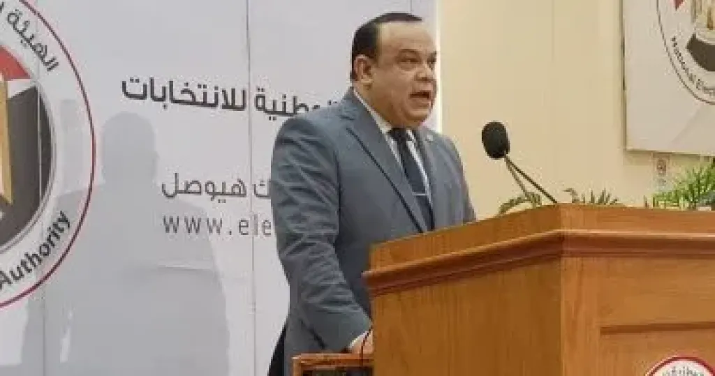 حازم بدوي 