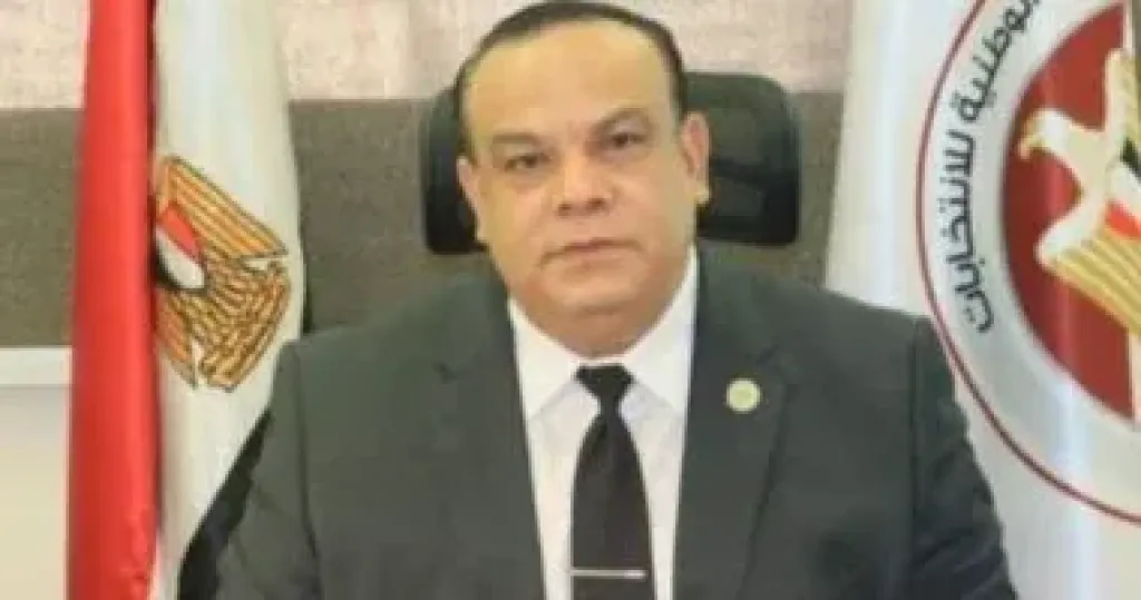 حازم بدوي 