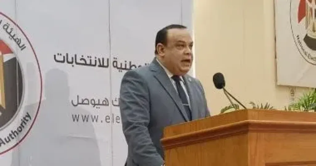 حازم بدوي 