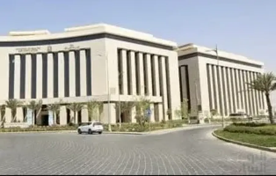 الصحة 
