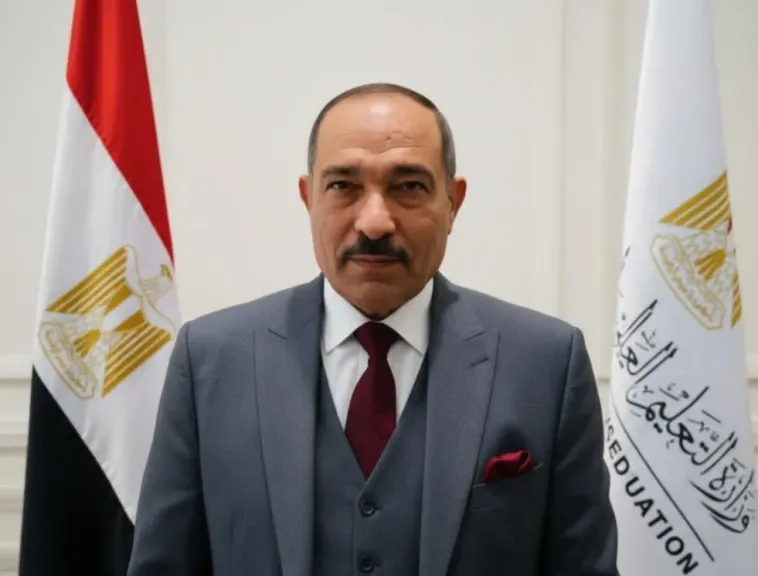  الدكتور جودة غانم