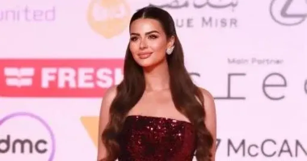 هنادي مهنا