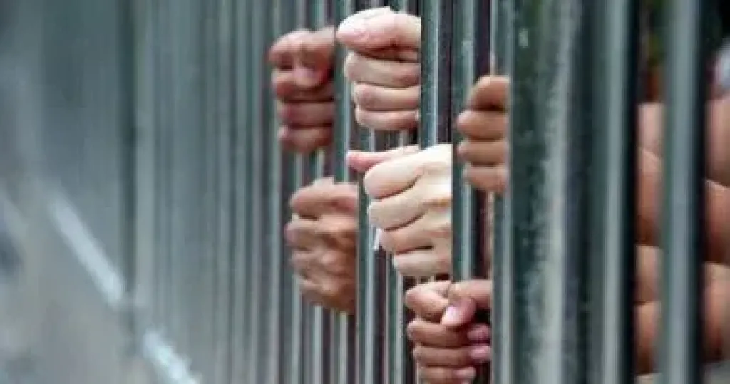 إحالة أوراق عامل للمفتي بتهمة قتل شقيقه ونجله بقنا