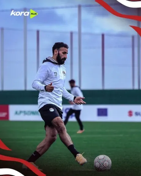 مهند لاشين