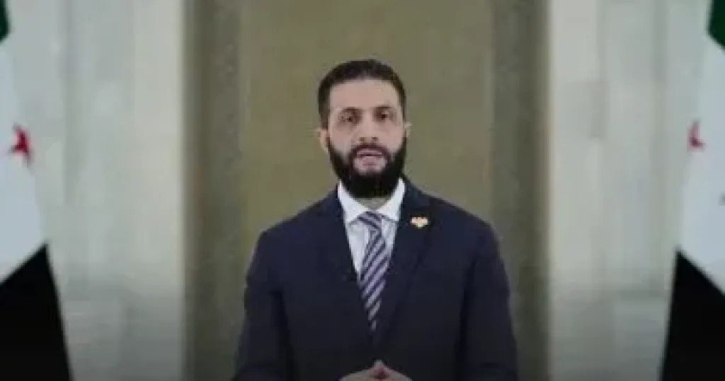 اتفاق وقف إطلاق النار