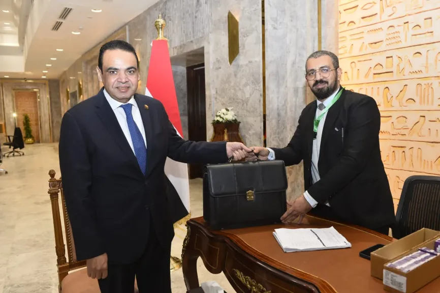 نادر الخبيري