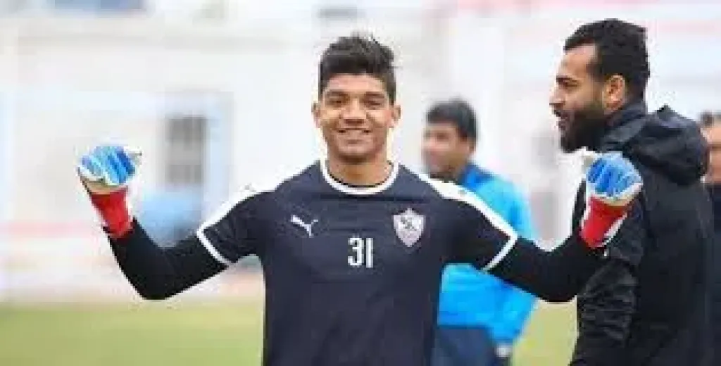محمد صبحى