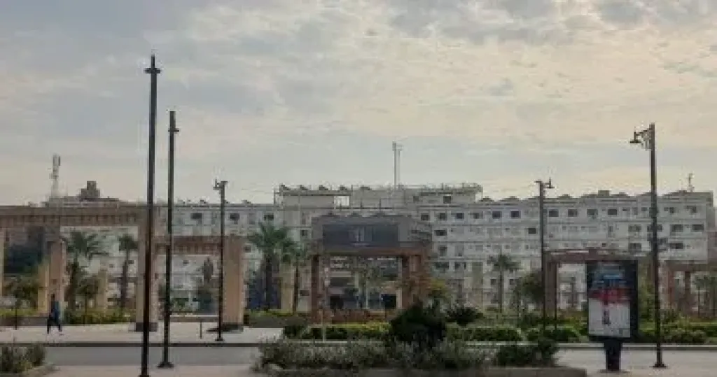 الطقس 