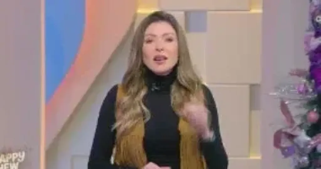 شريهان ابو الحسن