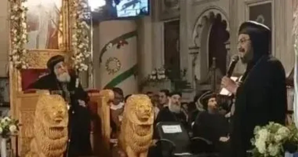 أعياد الميلاد 