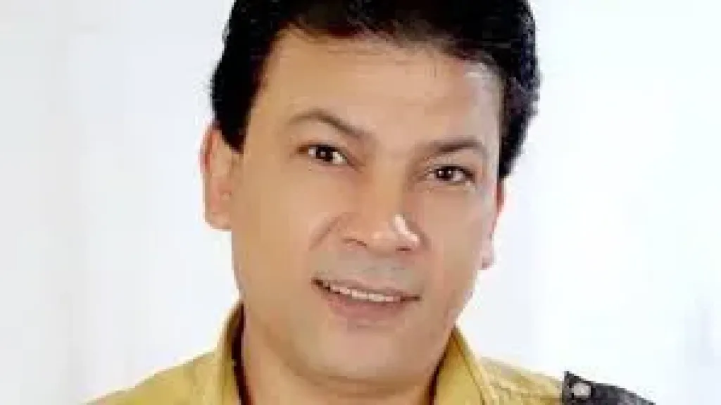ناصر صقر